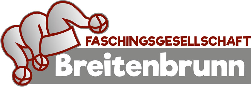Logo Fasching