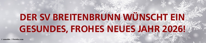 Neujahr-2026